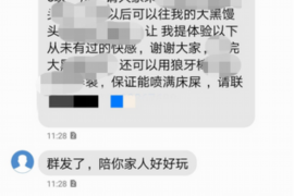 老黄历网,古韵今风,传承与科技的完美融合 老黄历网,古韵今风,传承与科技的完美融合